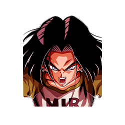 Card1021480thumbpng — Dokkan Battle Summonable LR Tier List (July 2024) option 45