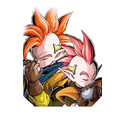 Card1021970thumbpng — Dokkan Battle Summonable LR Tier List (July 2024) option 46