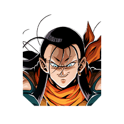 Card1022090thumbpng — Dokkan Battle Summonable LR Tier List (July 2024) option 47
