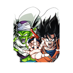 Card1022120thumbpng — Dokkan Battle Summonable LR Tier List (July 2024) option 48