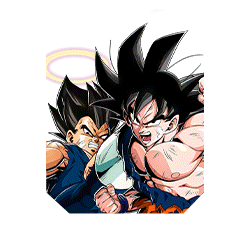 Card1022190thumbpng — Dokkan Battle Summonable LR Tier List (July 2024) option 49
