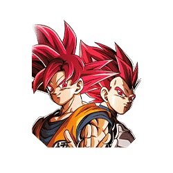 Card1022380thumbpng — Dokkan Battle Summonable LR Tier List (July 2024) option 50