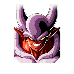 Card1022590thumbpng — Dokkan Battle Summonable LR Tier List (July 2024) option 52