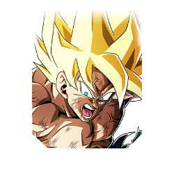 Card1022630thumbpng — Dokkan Battle Summonable LR Tier List (July 2024) option 53