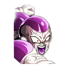 Card1022750thumbpng — Dokkan Battle Summonable LR Tier List (July 2024) option 54