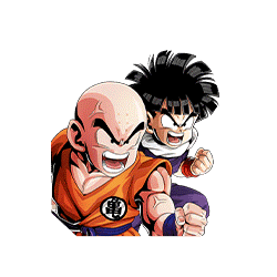 Card1022940thumbpng — Dokkan Battle Summonable LR Tier List (July 2024) option 55