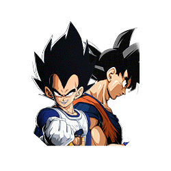 Card1023040thumbpng — Dokkan Battle Summonable LR Tier List (July 2024) option 56