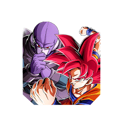 Card1023090thumbpng — Dokkan Battle Summonable LR Tier List (July 2024) option 57