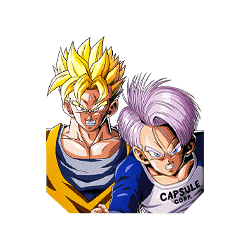 Card1023420thumbpng — Dokkan Battle Summonable LR Tier List (July 2024) option 58