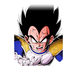 Card1023520thumbpng — Dokkan Battle Summonable LR Tier List (July 2024) option 59