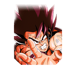Card1023620thumbpng — Dokkan Battle Summonable LR Tier List (July 2024) option 60