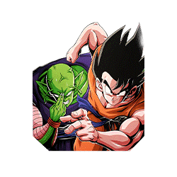 Card1024140thumbpng — Dokkan Battle Summonable LR Tier List (July 2024) option 61
