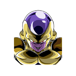 Card1024510thumbpng — Dokkan Battle Summonable LR Tier List (July 2024) option 63