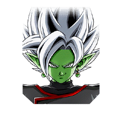 Zz1658307379card1024660thumbpng — Dokkan Battle Summonable LR Tier List (July 2024) option 65