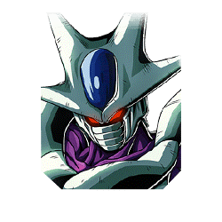Zzzzz 1661664036card1024830thumbpng — Dokkan Battle Summonable LR Tier List (July 2024) option 66