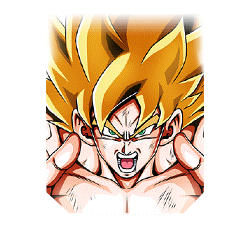 Zzzzz 1661664036card1024860thumbpng — Dokkan Battle Summonable LR Tier List (July 2024) option 67