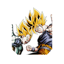 Zzzzz 1663149479card1024890thumbpng — Dokkan Battle Summonable LR Tier List (July 2024) option 68