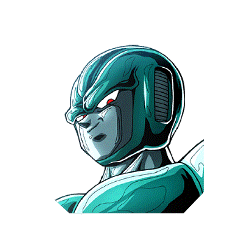 Zzzzz 1663149479card1024930thumbpng — Dokkan Battle Summonable LR Tier List (July 2024) option 69