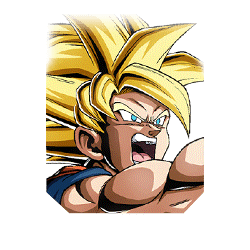Zzzzz 1670993718card1025870thumbpng — Dokkan Battle Summonable LR Tier List (July 2024) option 70
