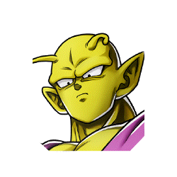 Zzzzz 1672116282card1025590thumbpng — Dokkan Battle Summonable LR Tier List (July 2024) option 72