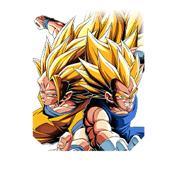 Zzzzz 1675095111card1025730thumbpng — Dokkan Battle Summonable LR Tier List (July 2024) option 73