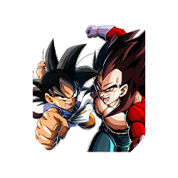Zzzzz 1675095111card1025770thumbpng — Dokkan Battle Summonable LR Tier List (July 2024) option 74
