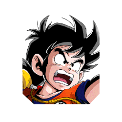 Zzzzz 1676884041card1026130thumbpng — Dokkan Battle Summonable LR Tier List (July 2024) option 75