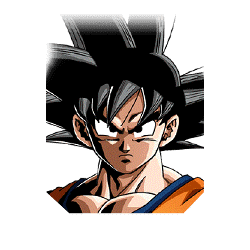 Zzzzz 1676884041card1026160thumbpng — Dokkan Battle Summonable LR Tier List (July 2024) option 76