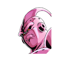 Zzzzz 1689081877card1026430thumb — Dokkan Battle Summonable LR Tier List (July 2024) option 77