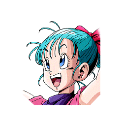Zzzzz 1689081877card1026610thumb — Dokkan Battle Summonable LR Tier List (July 2024) option 78