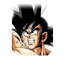 Zzzzz 1689081877card1026820thumb — Dokkan Battle Summonable LR Tier List (July 2024) option 79