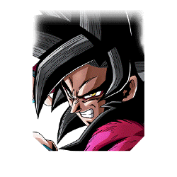Zzzzz 1689081878card1026900thumb — Dokkan Battle Summonable LR Tier List (July 2024) option 80