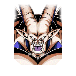 Zzzzz 1693388385card1027040thumb — Dokkan Battle Summonable LR Tier List (July 2024) option 81
