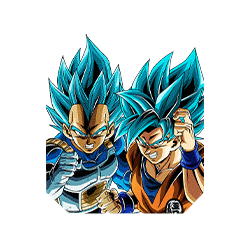 Zzzzz 1693388385card1027120thumb — Dokkan Battle Summonable LR Tier List (July 2024) option 82