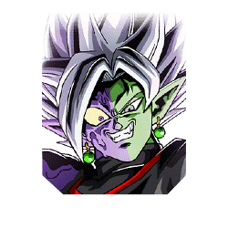 Zzzzz 1693388385card1027220thumb — Dokkan Battle Summonable LR Tier List (July 2024) option 83