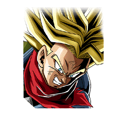 Zzzzz 1695791400card1027290thumb — Dokkan Battle Summonable LR Tier List (July 2024) option 84