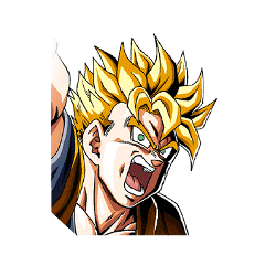 Zzzzz 1695791400card1027330thumb — Dokkan Battle Summonable LR Tier List (July 2024) option 85