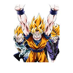 Zzzzz 1702963700card1028060thumb — Dokkan Battle Summonable LR Tier List (July 2024) option 87