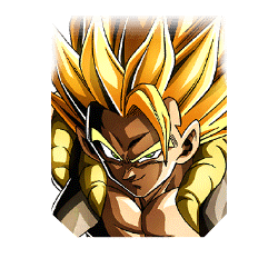 Zzzzz 1706723882card1027980thumb — Dokkan Battle Summonable LR Tier List (July 2024) option 88