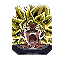 Zzzzz 1706723882card1028020thumb — Dokkan Battle Summonable LR Tier List (July 2024) option 89