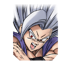 Zzzzz 1708095818card1028320thumb — Dokkan Battle Summonable LR Tier List (July 2024) option 90
