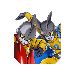 Zzzzz 1708095827card1028370thumb — Dokkan Battle Summonable LR Tier List (July 2024) option 91