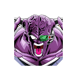 Zzzzz 1720079454card1028720thumb — Dokkan Battle Summonable LR Tier List (July 2024) option 92