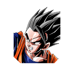 Zzzzz 1720079454card1028890thumb — Dokkan Battle Summonable LR Tier List (July 2024) option 93