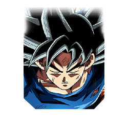 Zzzzz 1720079454card1029050thumb — Dokkan Battle Summonable LR Tier List (July 2024) option 95