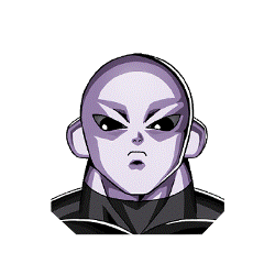 Zzzzz 1721225889card1029090thumb — Dokkan Battle Summonable LR Tier List (July 2024) option 96