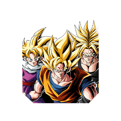 Zzzzz 1724844444card1029360thumb — Dokkan Battle Summonable LR Tier List (July 2024) option 97