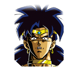 Zzzzz 1724844455card1029400thumb — Dokkan Battle Summonable LR Tier List (July 2024) option 98