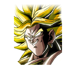 Zzzzz 1726409734card1029440thumb — Dokkan Battle Summonable LR Tier List (July 2024) option 99