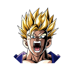 Zzzzz 1726409734card1029470thumb — Dokkan Battle Summonable LR Tier List (July 2024) option 100